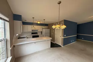 2804 Mulberry Ln, Greenville, NC 27858 - Photo 5