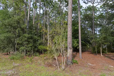 881 Eden Drive, Southport, NC 28461 - Photo 3