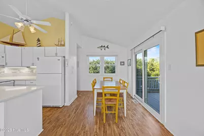 1111 Canady Avenue, Topsail Beach, NC 28445 - Photo 21
