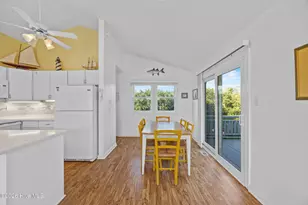1111 Canady Ave, Topsail Beach, NC 28445 - Photo 21