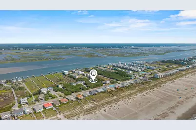 1111 Canady Avenue, Topsail Beach, NC 28445 - Photo 61