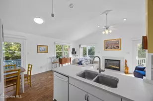 1111 Canady Ave, Topsail Beach, NC 28445 - Photo 19