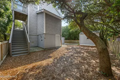 1111 Canady Avenue, Topsail Beach, NC 28445 - Photo 51