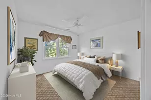 1111 Canady Ave, Topsail Beach, NC 28445 - Photo 31