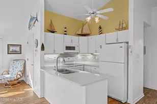 1111 Canady Ave, Topsail Beach, NC 28445 - Photo 17