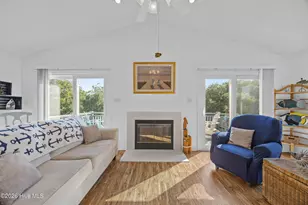 1111 Canady Ave, Topsail Beach, NC 28445 - Photo 9