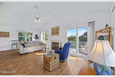1111 Canady Avenue, Topsail Beach, NC 28445 - Photo 13