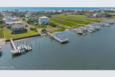 1111 Canady Avenue, Topsail Beach, NC 28445 - Photo 7