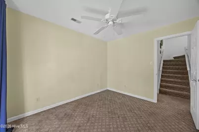 1111 Canady Avenue, Topsail Beach, NC 28445 - Photo 29