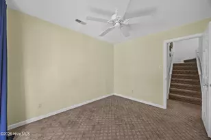 1111 Canady Ave, Topsail Beach, NC 28445 - Photo 29