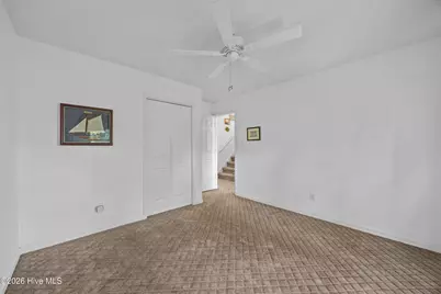 1111 Canady Avenue, Topsail Beach, NC 28445 - Photo 33