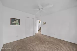 1111 Canady Ave, Topsail Beach, NC 28445 - Photo 33