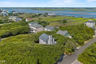 1111 Canady Ave, Topsail Beach, NC 28445 - Photo 55