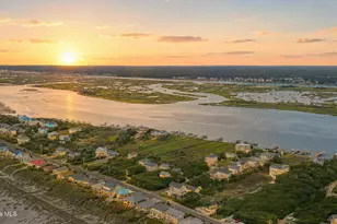 1111 Canady Ave, Topsail Beach, NC 28445 - Photo 3