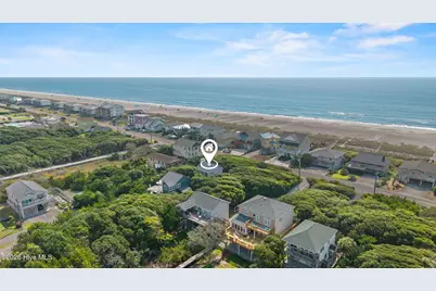 1111 Canady Avenue, Topsail Beach, NC 28445 - Photo 57