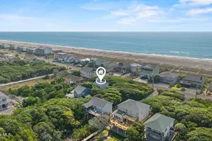 1111 Canady Ave, Topsail Beach, NC 28445 - Photo 57