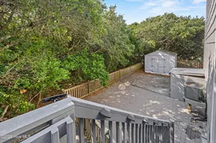 1111 Canady Ave, Topsail Beach, NC 28445 - Photo 43