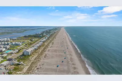 1111 Canady Avenue, Topsail Beach, NC 28445 - Photo 65
