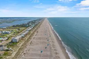 1111 Canady Ave, Topsail Beach, NC 28445 - Photo 65