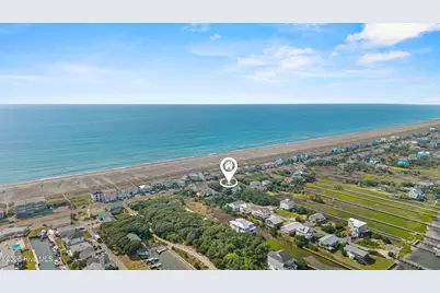 1111 Canady Avenue, Topsail Beach, NC 28445 - Photo 59