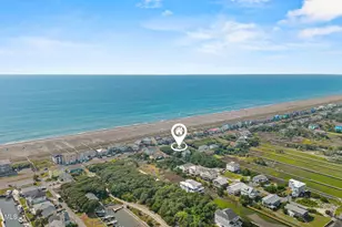 1111 Canady Ave, Topsail Beach, NC 28445 - Photo 59
