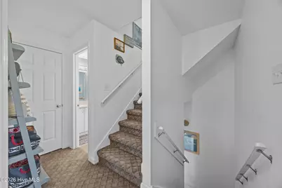 1111 Canady Avenue, Topsail Beach, NC 28445 - Photo 25