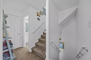 1111 Canady Ave, Topsail Beach, NC 28445 - Photo 25