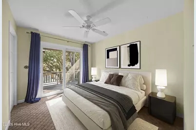 1111 Canady Avenue, Topsail Beach, NC 28445 - Photo 27