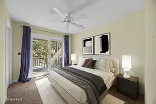 1111 Canady Ave, Topsail Beach, NC 28445 - Photo 27