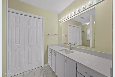 1111 Canady Avenue, Topsail Beach, NC 28445 - Photo 37
