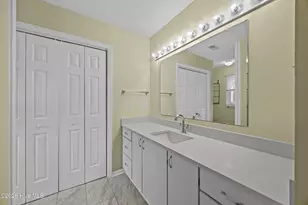 1111 Canady Ave, Topsail Beach, NC 28445 - Photo 37