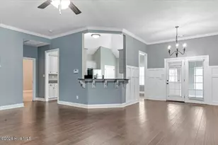 755 Mural Lake Ct, Grovetown, GA 30813 - Photo 13