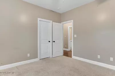 755 Mural Lake Court, Grovetown, GA 30813 - Photo 27