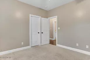 755 Mural Lake Ct, Grovetown, GA 30813 - Photo 27