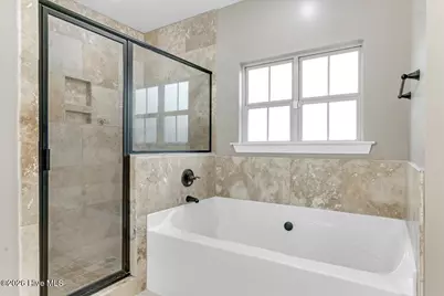 755 Mural Lake Court, Grovetown, GA 30813 - Photo 25