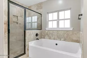 755 Mural Lake Ct, Grovetown, GA 30813 - Photo 25