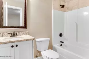 755 Mural Lake Ct, Grovetown, GA 30813 - Photo 33