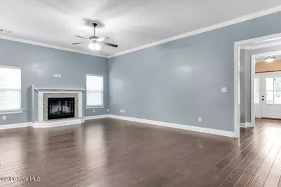 755 Mural Lake Court, Grovetown, GA 30813 - Photo 15