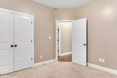 755 Mural Lake Court, Grovetown, GA 30813 - Photo 29