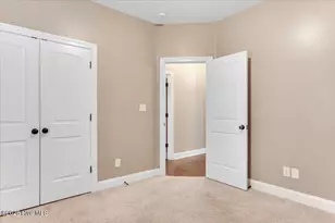 755 Mural Lake Ct, Grovetown, GA 30813 - Photo 29