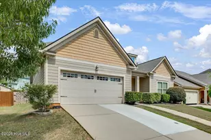 755 Mural Lake Ct, Grovetown, GA 30813 - Photo 3