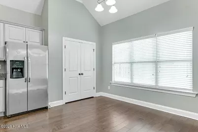 755 Mural Lake Court, Grovetown, GA 30813 - Photo 21