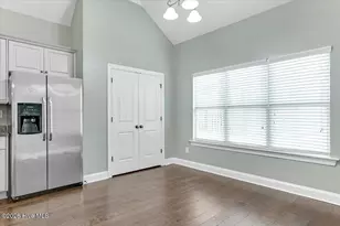 755 Mural Lake Ct, Grovetown, GA 30813 - Photo 21