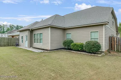 755 Mural Lake Court, Grovetown, GA 30813 - Photo 5