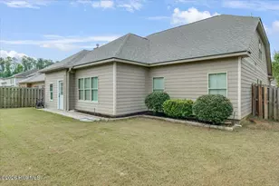 755 Mural Lake Ct, Grovetown, GA 30813 - Photo 5