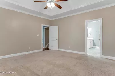755 Mural Lake Court, Grovetown, GA 30813 - Photo 23