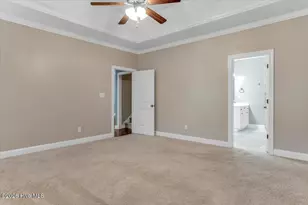 755 Mural Lake Ct, Grovetown, GA 30813 - Photo 23