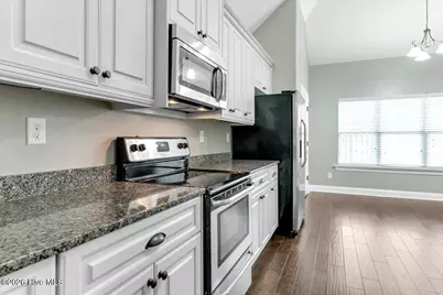 755 Mural Lake Court, Grovetown, GA 30813 - Photo 19