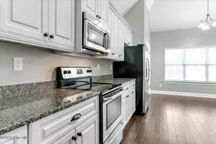 755 Mural Lake Ct, Grovetown, GA 30813 - Photo 19