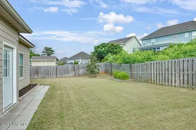 755 Mural Lake Court, Grovetown, GA 30813 - Photo 7